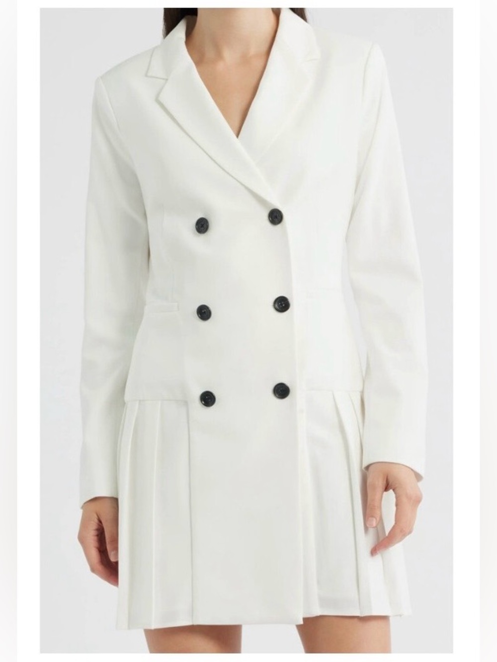 Tahari ASL Dress